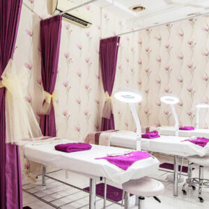 Klinik Kecantikan Surabaya