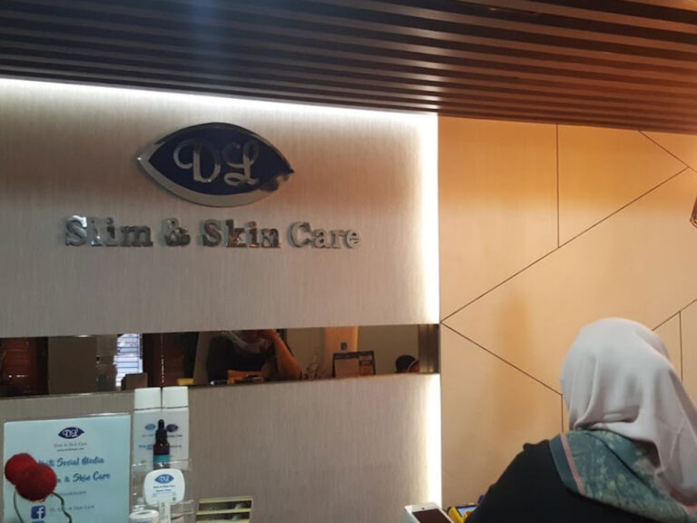 10 Rekomendasi Klinik Kecantikan di Bekasi Yang Bagus dan Murah