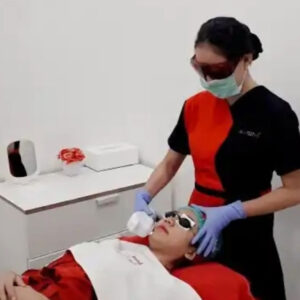 klinik kecantikan di jakarta