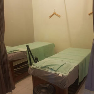 Klinik Kecantikan di Kediri