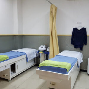 Klinik Kecantikan di Lampung