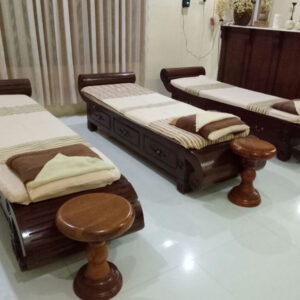 Klinik Kecantikan di Banda Aceh