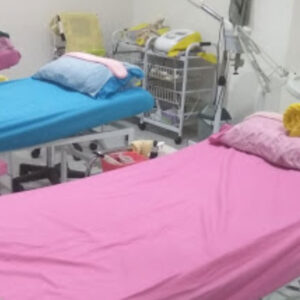 Klinik Kecantikan di Jember