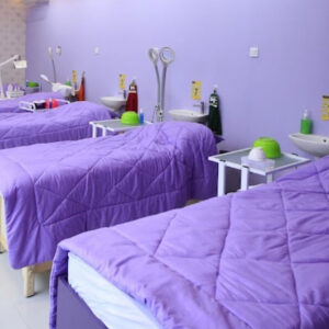 Klinik Kecantikan di Cirebon