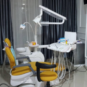 10 Dokter Gigi Palembang Ini Paling Banyak Dicari, Terima BPJS dan Buka Hari Minggu