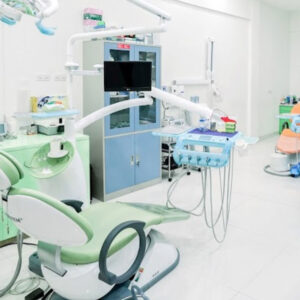 10 Dokter Gigi Anak di Malang Ini Paling Banyak Dicari, Terima BPJS Rating Tertinggi dan Buka Sekarang