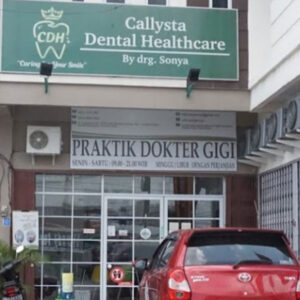 10 Dokter Gigi Pekanbaru Ini Paling Banyak Dicari, Terima BPJS Rating Tertinggi dan Buka Sekarang