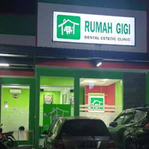10 Rekomendasi Dokter Gigi Sidoarjo Terima BPJS Yang Bagus