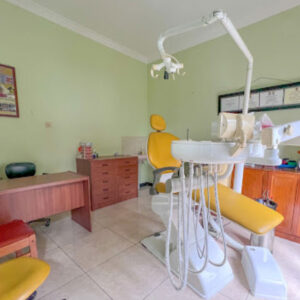 10 Dokter Gigi Purwokerto Ini Paling Banyak Dicari, Terima BPJS Rating Tertinggi dan Buka Sekarang