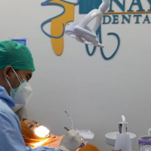 10 Dokter Gigi Cirebon Yang Menggunakan BPJS Rating Tertinggi Dan Buka Sekarang