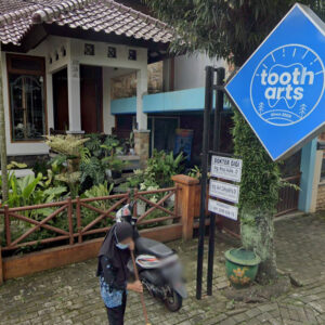 10 Dokter Gigi Malang Ini Paling Banyak Dicari, Terima BPJS Rating Tertinggi dan Buka Sekarang