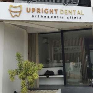 10 Dokter Gigi Bekasi Ini Paling Banyak Dicari, Terima BPJS dan Buka Hari Minggu