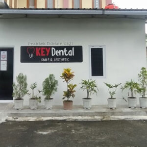 10 Dokter Gigi Klaten Ini Paling Banyak Dicari, Terima BPJS Rating Tertinggi dan Buka Sekarang