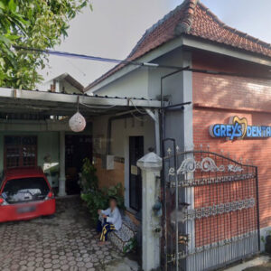 10 Dokter Gigi Bojonegoro Ini Paling Banyak Dicari, Terima BPJS Rating Tertinggi dan Buka Sekarang