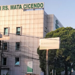 10 Dokter Mata Bandung, No 3 Melayani BPJS dan Buka Hari Minggu