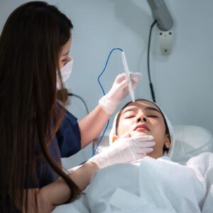 Dokter Kulit Banda Aceh Harga Mulai 100rb, No 5 Melayani BPJS, No 1 & 2 Buka Hari Minggu