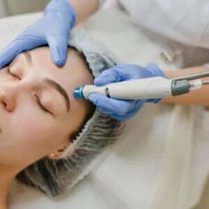 Dokter Kulit Jombang Harga Mulai 50rb, No 5 Melayani BPJS, No 1 Buka Hari Minggu.