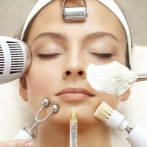 5 Dokter Kulit Kebumen Harga Mulai 120rb, No 5 Melayani BPJS, No 1 & 2 Buka Hari Minggu