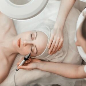 5 Dokter Kulit Majalengka Harga Mulai 55rb, No 5 Melayani BPJS, No 1-3 Buka Hari Minggu