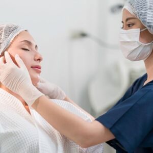 Dokter Kulit Sragen Harga Mulai 59rb, No 5 Melayani BPJS, No 1 & 5 Buka Hari Minggu.