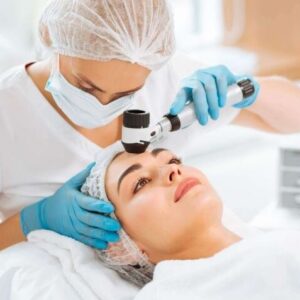 5 Dokter Kulit di Jambi Harga Mulai 100rb, No 5 Melayani BPJS, No 2, 3 & 5 Buka Hari Minggu
