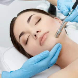 Dokter Kulit Boyolali Harga Mulai 120rb, No 5 Melayani BPJS, No 2 Buka Hari Minggu