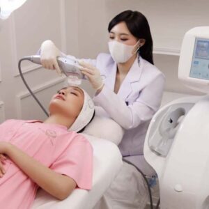 Dokter Kulit Gresik Harga Mulai 35rb, No 5 Melayani BPJS, No 2 Buka Hari Minggu