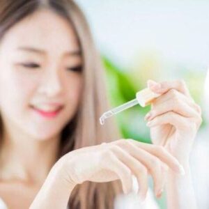 Dokter Kulit Jember Harga Mulai 150rb, No 5 Melayani BPJS, No 1 & 5 Buka Hari Minggu.