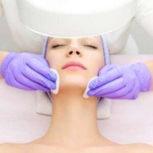 Dokter Kulit Lumajang Harga Mulai 200rb, No 5 Melayani BPJS, No 1, 2 & 4 Buka Hari Minggu