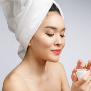 Dokter Kulit Pekalongan Harga Mulai 30rb, No 5 Melayani BPJS, No 1, 2 & 4 Buka Hari Minggu