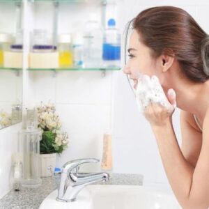 Dokter Kulit Probolinggo Harga Mulai 55rb, No 5 Melayani BPJS, No 1-3 & 5 Buka Hari Minggu