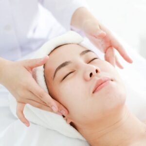 Dokter Kulit Purwakarta Harga Mulai 50rb, No 5 Melayani BPJS, No 2 Buka Hari Minggu