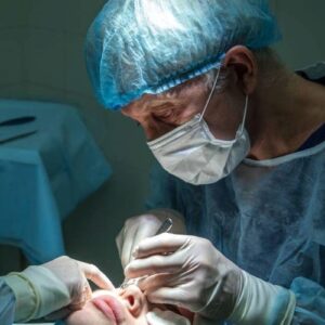 Dokter Kulit Semarang - Photo by Betterteam