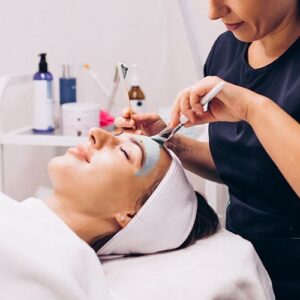 Dokter Kulit Sukabumi Harga Mulai 50rb, No 5 Melayani BPJS, No 2 Buka Hari Minggu
