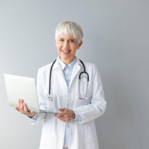 Dokter Kulit Tegal Harga Mulai 85rb, No 5 Melayani BPJS, No 3-5 Buka Hari Minggu.