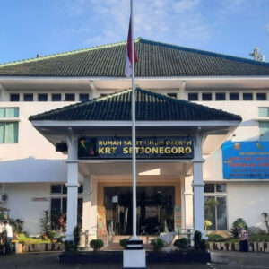 5 Dokter Spesialis Mata Wonosobo Yang Bagus dan Melayani BPJS
