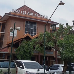 5 Dokter Mata Klaten Yang Bagus, No 1 dan 3 Melayani BPJS