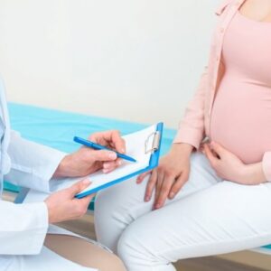 5 Alamat Praktek Spesialis Dokter Kandungan Gianyar Bali Terbaik Harga Mulai 90rb, No 5 Melayani BPJS