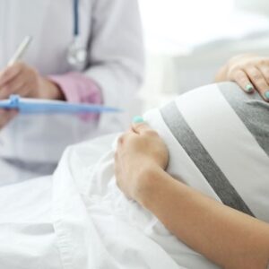 5 Daftar Jadwal Praktek Dokter Kandungan Lamongan Yang Bagus, No 1 dan 3 Dokter Perempuan