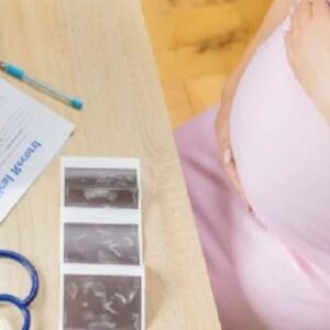 5 Daftar Nama Praktek Dokter Kandungan Kendari Terdekat, Simak Rekomendasi Terbaik ini