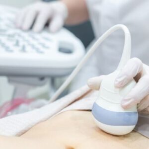 5 Jadwal Klinik Dokter Kandungan Tangerang Yang Bagus, Simak Rekomendasi Terbaik ini