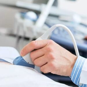 5 Jadwal Praktek Dokter Kandungan Banjarbaru dan Daftar Alamat nya, No 5 Melayani BPJS