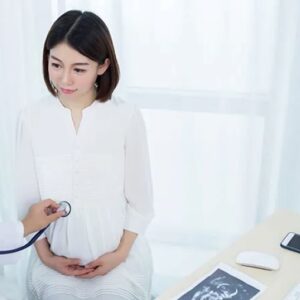 5 Jadwal Praktek Dokter Kandungan Jambi Yang Bagus Harga Mulai 150rb, Simak Review ini