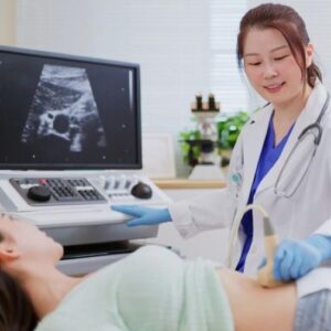 5 Jadwal Praktek Dokter Kandungan Manado, Simak Rekomendasi ini, No 5 Melayani BPJS