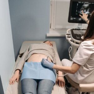 5 Jadwal Praktek Klinik Dokter Kandungan Batam Yang Bagus Harga Mulai 190rb, No 5 Melayani BPJS