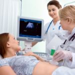 5 Jadwal Praktek Klinik Dokter Kandungan Cikarang Untuk Promil, No 5 Dokter Perempuan