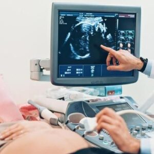 5 Jadwal Praktek Spesialis Dokter Kandungan Bengkulu Terbaik Harga Mulai 110rb, No 5 Melayani BPJS