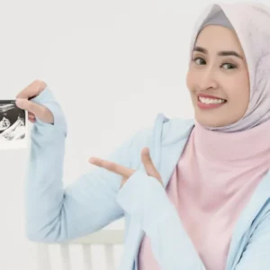 5 Jadwal Praktek Spesialis Dokter Kandungan Sukoharjo Yang Bagus Harga Mulai 35rb, No 5 Melayani BPJS
