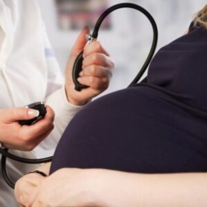 5 Jadwal Praktek dan Review Dokter Kandungan Jember Yang Bagus, No 2, 4 Dokter Perempuan Terbaik
