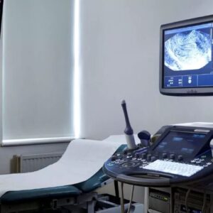 5 Rekomendasi Dokter Kandungan Jakarta Timur Terbaik, No 1 dan 2 Praktek Hari Minggu